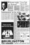 Kerryman Friday 22 August 1986 Page 2