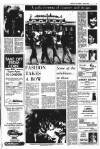 Kerryman Friday 22 August 1986 Page 11