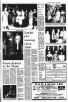 Kerryman Friday 22 August 1986 Page 13