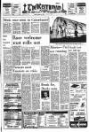 Kerryman Friday 22 August 1986 Page 15