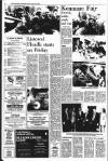 Kerryman Friday 22 August 1986 Page 16