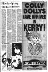 Kerryman Friday 22 August 1986 Page 17