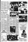 Kerryman Friday 22 August 1986 Page 21