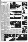 Kerryman Friday 22 August 1986 Page 23