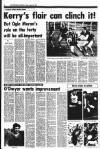 Kerryman Friday 22 August 1986 Page 24