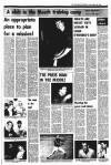 Kerryman Friday 22 August 1986 Page 25