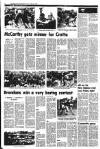 Kerryman Friday 22 August 1986 Page 26