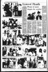 Kerryman Friday 29 August 1986 Page 2
