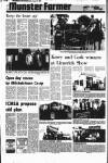 Kerryman Friday 29 August 1986 Page 16