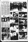 Kerryman Friday 29 August 1986 Page 26