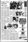THE KERRYMAN/CORKMAN, Friday, Noyernbor 7, 1986