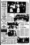 Kerryman Friday 02 January 1987 Page 2