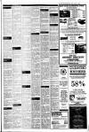 Kerryman Friday 02 January 1987 Page 5