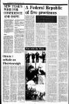 Kerryman Friday 02 January 1987 Page 8