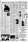 Kerryman Friday 02 January 1987 Page 9