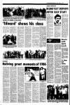 Kerryman Friday 02 January 1987 Page 11