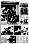Kerryman Friday 02 January 1987 Page 14