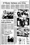 Kerryman Friday 02 January 1987 Page 15