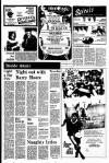 Kerryman Friday 02 January 1987 Page 18