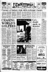 Kerryman Friday 09 January 1987 Page 1