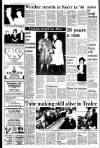 Kerryman Friday 09 January 1987 Page 2