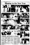 Kerryman Friday 09 January 1987 Page 12