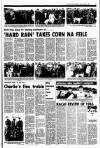 Kerryman Friday 09 January 1987 Page 15