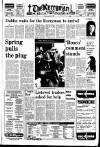 Kerryman Friday 23 January 1987 Page 1