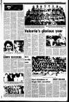 Kerryman Friday 23 January 1987 Page 13