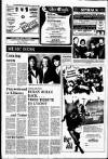 Kerryman Friday 23 January 1987 Page 20