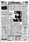 Kerryman Friday 30 January 1987 Page 1