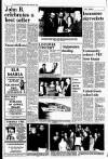 Kerryman Friday 30 January 1987 Page 8