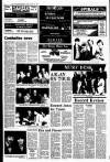 Kerryman Friday 30 January 1987 Page 24