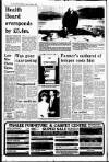 Kerryman Friday 06 February 1987 Page 2
