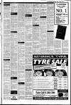 Kerryman Friday 06 February 1987 Page 5