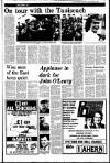 Kerryman Friday 06 February 1987 Page 7