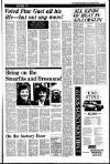 Kerryman Friday 06 February 1987 Page 11