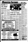 Kerryman Friday 06 February 1987 Page 20