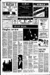 Kerryman Friday 06 February 1987 Page 22