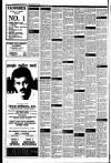 Kerryman Friday 13 February 1987 Page 4