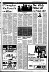 Kerryman Friday 13 February 1987 Page 7