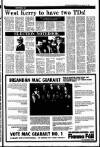 Kerryman Friday 13 February 1987 Page 9