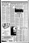 Kerryman Friday 13 February 1987 Page 10