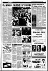 Kerryman Friday 13 February 1987 Page 11