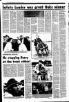Kerryman Friday 13 February 1987 Page 12