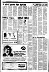 Kerryman Friday 13 February 1987 Page 14