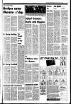 Kerryman Friday 13 February 1987 Page 15