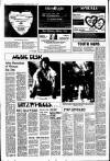 Kerryman Friday 13 February 1987 Page 22