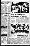 Kerryman Friday 20 February 1987 Page 2