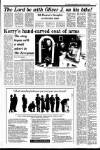 Kerryman Friday 20 February 1987 Page 17